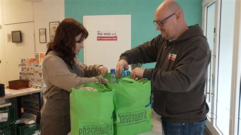 diskret treffen in bayern